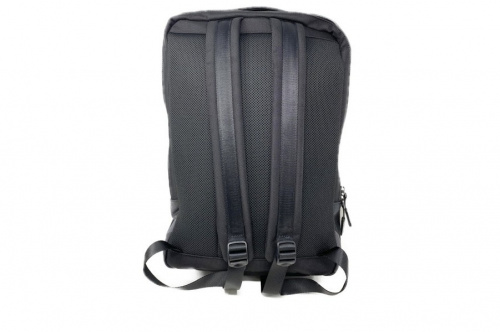 BLACK LABEL CRESTBRIDGE