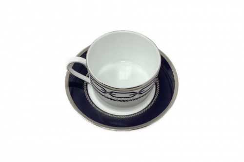 洋食器のWEDGWOOD