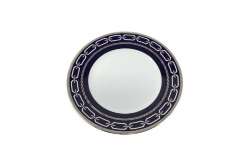 WEDGWOOD