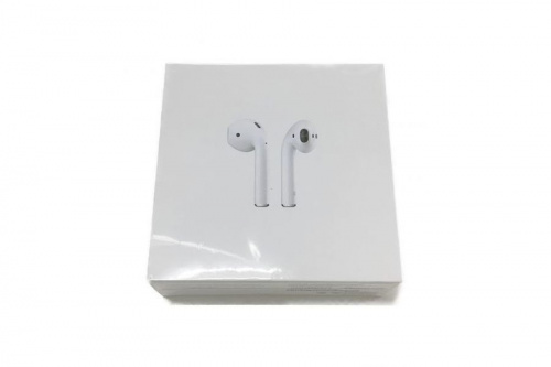 デジタル家電のオーディオ