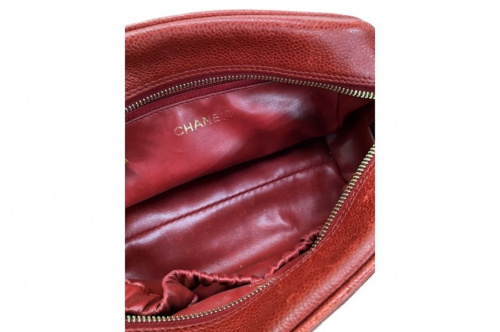CHANELの浦和　中古　ブランド