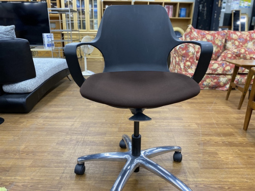 POGOチェアの浦和 北浦和 家具 中古 安い