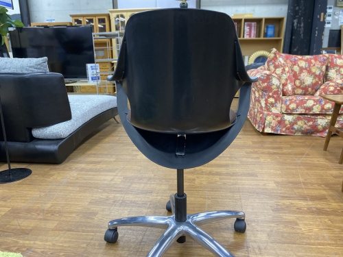 浦和 北浦和 家具 中古 安い