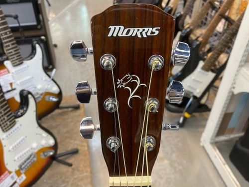 中古楽器屋のトレファク中古楽器強化店舗
