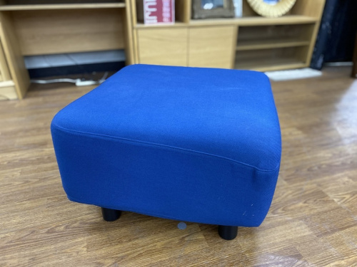 浦和 北浦和 家具 中古 安い