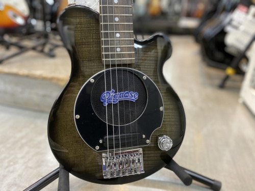 トレファク中古楽器強化店舗の中古楽器屋