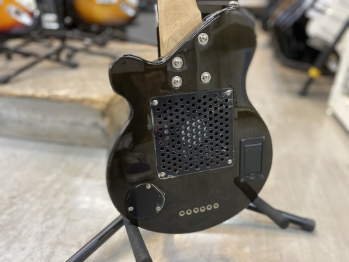 中古楽器屋の浦和3店舗中古楽器情報