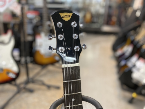 浦和3店舗中古楽器情報