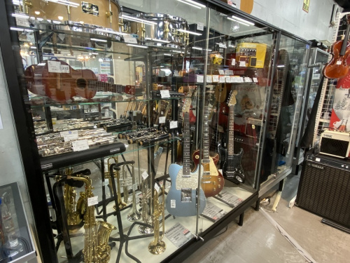 20年06月04日：画像７