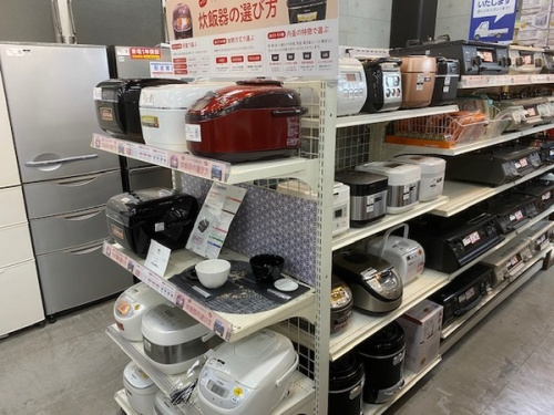 トレファクブログ画像5