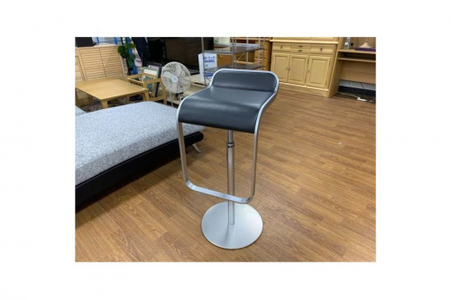家具のイス