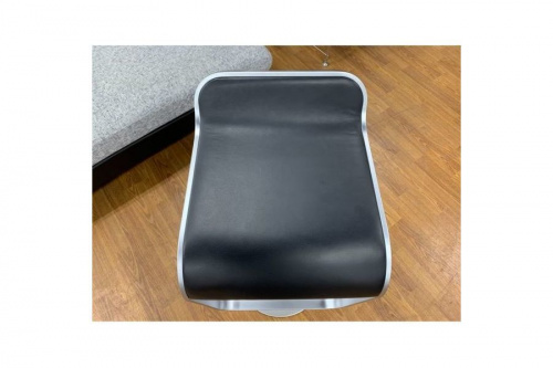 ADALの浦和 中古 家具