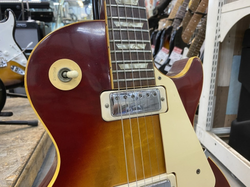 トレファク中古楽器強化店舗の中古楽器屋