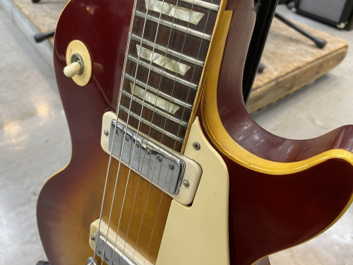 中古楽器屋の浦和3店舗中古楽器情報