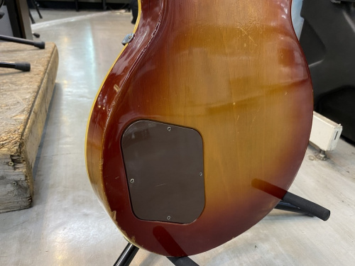 浦和3店舗中古楽器情報