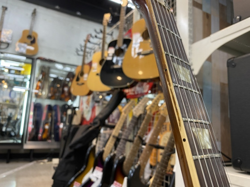 20年06月07日：画像６