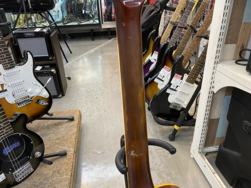 20年06月07日：画像７