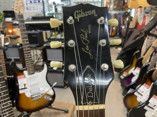 20年06月07日：画像８