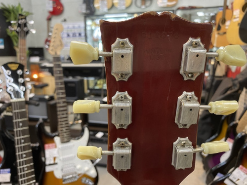 20年06月07日：画像９