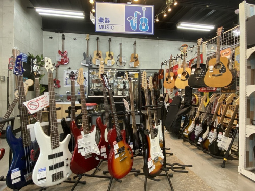 20年06月07日：画像１０