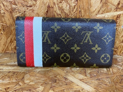 LOUIS VUITTONの浦和　中古　ブランド