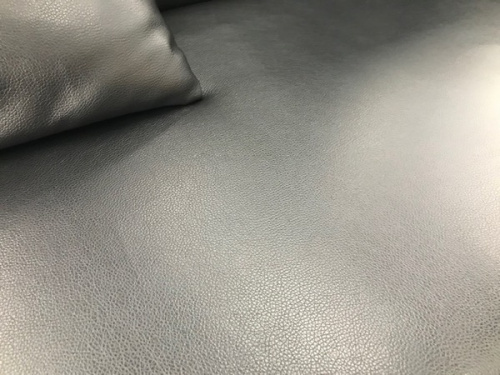 ソファのカウチソファ
