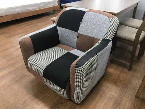 家具のソファ