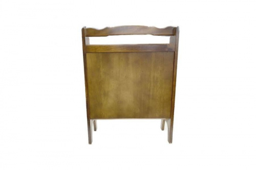 karimokuの浦和 中古 家具