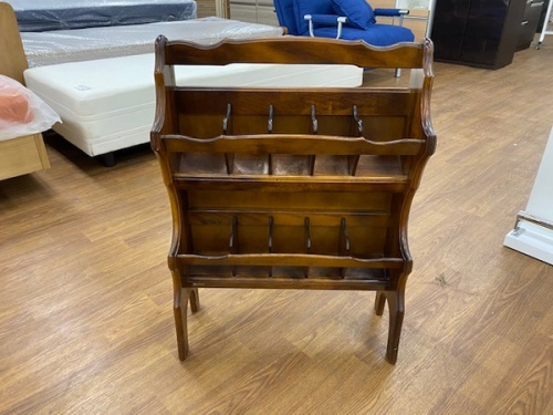 家具のカリモク