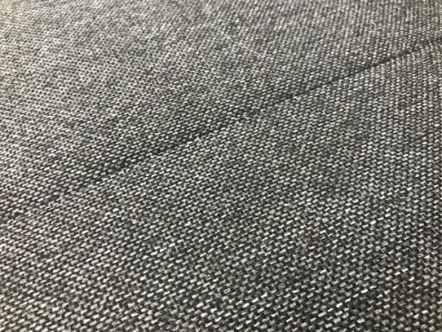 ソファーベッドの浦和　中古　家具