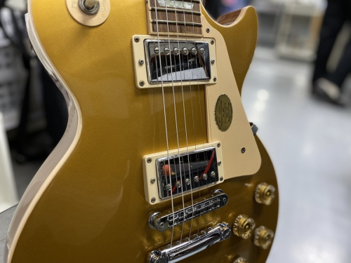 ギターのトレファク中古楽器強化店舗