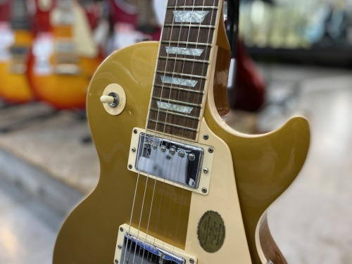 トレファク中古楽器強化店舗の中古楽器屋