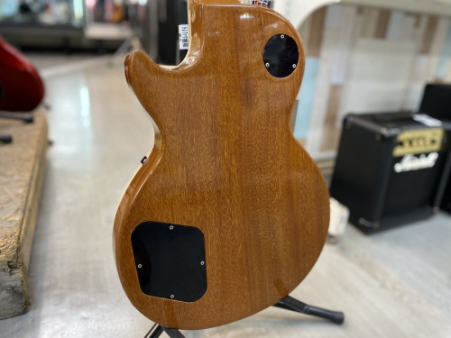 中古楽器屋の浦和3店舗中古楽器情報