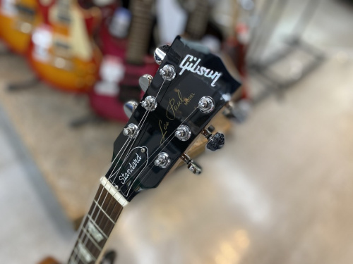 浦和3店舗中古楽器情報