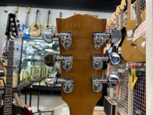 20年06月22日：画像６