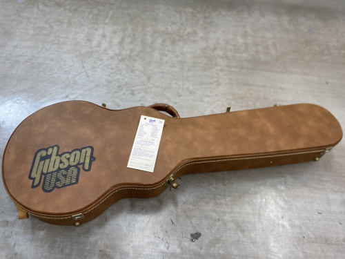 20年06月22日：画像７