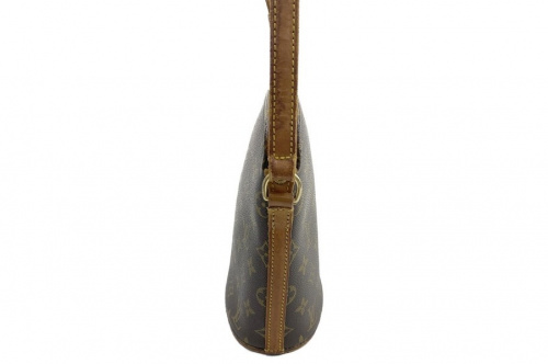 LOUIS VUITTONの浦和 中古 ブランド