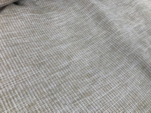 3人掛けソファーの浦和　中古　家具