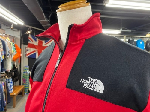 メンズファッションのジャケット