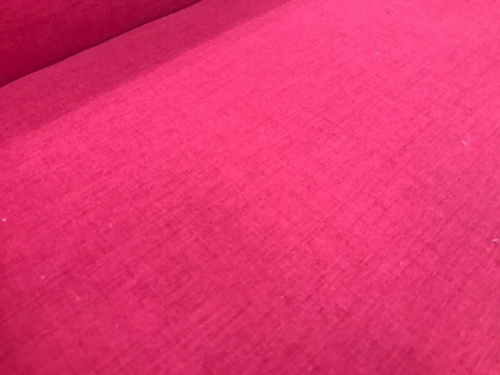 Francfrancの浦和 中古 家具
