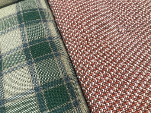 マルニの浦和 中古 家具