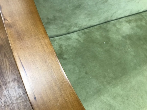 浦和 中古 家具のカントリー