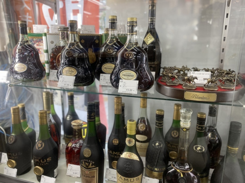 20年07月25日：画像７