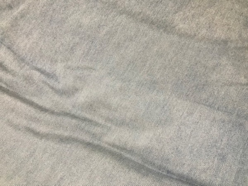 ソファのjournal standard Furniture