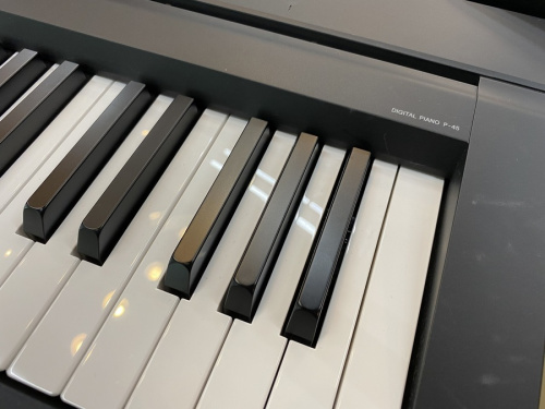 浦和3店舗中古楽器情報のキーボード 電子ピアノ 買取