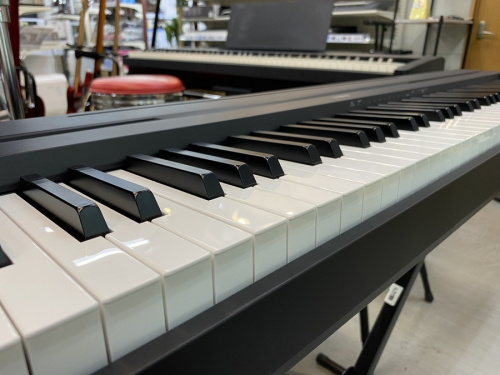 キーボード 電子ピアノ 買取の浦和 北浦和 楽器 楽器屋 買取 中古