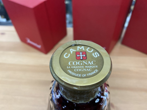 ウイスキーの白州 12年 買取