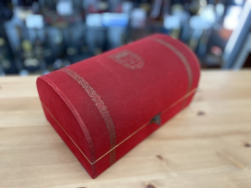 浦和 北浦和 酒 買取