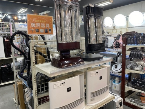 トレファクブログ画像４