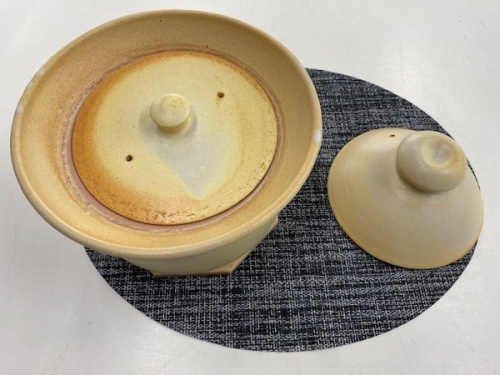 和食器のキッチン雑貨